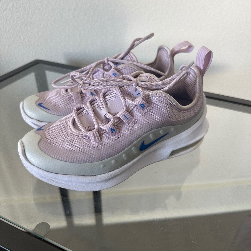 Nike Kids Air Max 12C